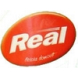 Zenit Real Zenit Real