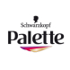 Henkel Schwarzkopf Palette Henkel Schwarzkopf Palette