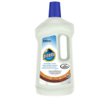 Pronto 5-in-1 Soap Cleaner for Laminate Floors 750 ml