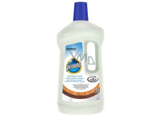 Pronto 5in1 Floating Floor Soap Cleaner 750 ml