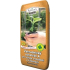 Peat Soběslav Gardening Substrate A for Sowing, Propagation, and Cutting 20 l