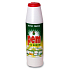 Pem dishwashing powder with disinfectant for dishes, sinks, etc. 500 g