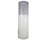 Lima Apostolic candle without lid 230 g