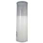Lima Apostolic Candle without Lid 230 g