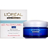 Loreal Paris Nutrissime Reactivating Night Moisturizer night cream 50 ml