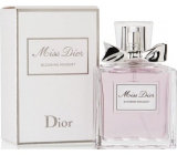 Christian Dior Miss Dior Blooming Bouquet Eau de Toilette for Women 30 ml