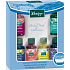 Kneipp Bath oil 6 x 20 ml, cosmetic set