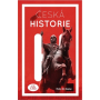 Albi Pocket quizzes Czech history 50 cards
