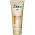 Dove Daily Exfoliating Shower Scrub Shower Gel 200 ml