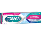 Corega Gum Protection Fixative Cream 40 g