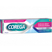 Corega Gum protection fixing cream 40 g