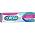 Corega Gum Protection Fixative Cream 40 g