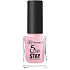 Dermacol 5 Day Stay Long-lasting Nail Polish 11 Princess Rule 11 ml