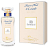 Dermacol Marine Wood and Coriander perfumed water for women 50 ml