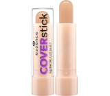 Essence Coverstick Concealer 30 Matt Honey 6 g