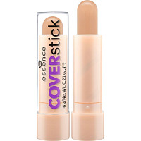 Essence Coverstick concealer 30 Matt Honey 6 g