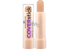 Essence Coverstick Concealer 30 Matt Honey 6 g