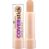 Essence Coverstick concealer 30 Matt Honey 6 g