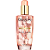 Kérastase Elixir Ultime Color Versatile oil care for colored hair 100 ml