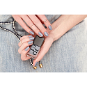 Catrice ICONails Gel Lacque Nail Polish 16 Cloud Nine 10.5 ml