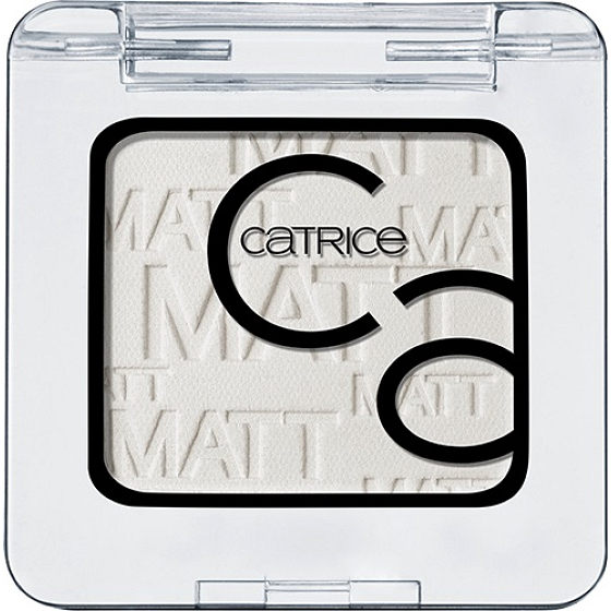 Catrice Art Couleurs Eyeshadow Eyeshadow 010 Look Like You 2 g