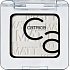 Catrice Art Couleurs Eyeshadow Eyeshadow 010 Look Like You 2 g