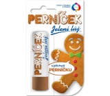 Regina Gingerbread Lip Balm 4.5 g