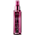 Alterna Caviar Infinite Color Hold Topcoat Shine Ultra Lightweight Spray for Colored Hair 125 ml