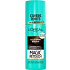 L'Oréal Magic Retouch Cold dark brown root cover-up, 75 ml