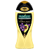 Palmolive Aroma Sensations Just Fabulous shower gel 250 ml