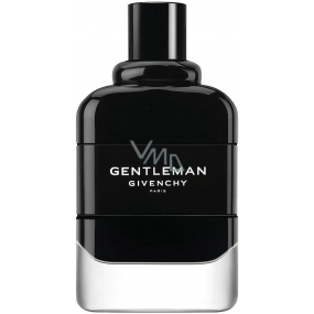 Givenchy Gentleman Eau de Parfum 2018 Eau de Parfum for Men 100 ml Tester