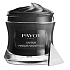 Payot Uni Skin Magnetique Masque detoxifying magnetic care for perfect skin 50 ml