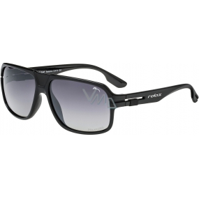 Relax Salamis Polarized sunglasses R2304F