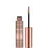 Catrice Brow Colorist Semi-Permanent Eyebrow Mascara 010 Light 3.8 ml