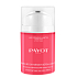 Payot Les Démaquillantes Peeling Oxygen Dépolluant crackling foam with skin rebirth effect 40 ml