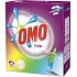 Omo Color washing powder, colored laundry 18 doses 1.26 kg