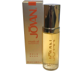 Jovan Musk Oil Gold Eau de Parfum for Women 59 ml