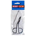 Abella Tweezers Pliers YQ024