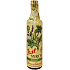 Kitl Syrob Bio Mint Syrup for Homemade Lemonades, from Freshly Picked Mint, Grown in Bio Quality 500 ml