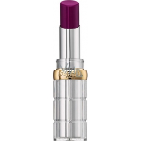 Loreal Paris Color Riche Shine Addict Lipstick 466 Like a Boss 3.8 g