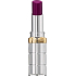 Loreal Paris Color Riche Shine Addict Lipstick 466 Like a Boss 3.8 g