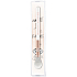 Essence Hololighter Brush brush for applying brightening textures