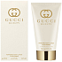 Gucci Guilty pour Femme body lotion for women 150 ml
