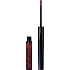 Rimmel London Lip Art Graphic contouring pencil + liquid lipstick 2in1 760 Now or Never 1.8 ml