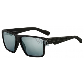 Relax Vancouver Sunglasses R1134G