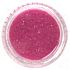 Professional Nail decorations glitter pink light 132