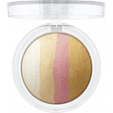 Essence Spice It Up! Baked Multicolour Brightener 01 More is more 7 g