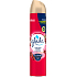 Glade Automatic Spray Refill Romantic Vanilla, 269 ml