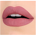 Makeup Revolution Pro New Neutral Satin Matte Lipstick matt moisturizing lipstick Velvet 3.2 g