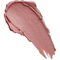 Makeup Revolution Pro New Neutral Satin Matte Lipstick matt moisturizing lipstick Stripped 3.2 g
